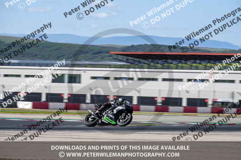 Circuito de Navarra;Spain;event digital images;motorbikes;no limits;peter wileman photography;trackday;trackday digital images